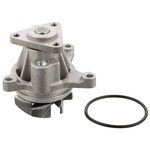 Water Pump | Febi Bilstein 22251