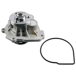 Water Pump | Febi Bilstein 28531