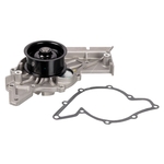 Water Pump | Febi Bilstein 29796