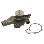 Water Pump | Febi Bilstein 30152