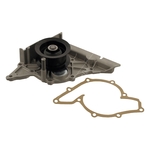 Water Pump | Febi Bilstein 30610