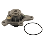 Water Pump | Febi Bilstein 30617