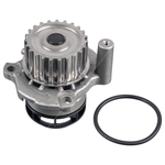 Water Pump | Febi Bilstein 30618
