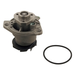 Water Pump | Febi Bilstein 30969
