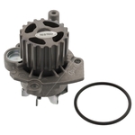 Water Pump | Febi Bilstein 38512