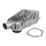 Water Pump | Febi Bilstein 38753