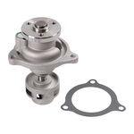 Water Pump | Febi Bilstein 39061