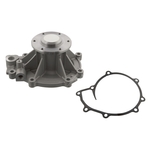 Water Pump | Febi Bilstein 39408