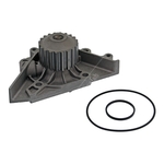 Water Pump | Febi Bilstein 39679