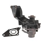 Water Pump | Febi Bilstein 39878