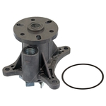 Water Pump | Febi Bilstein 44197