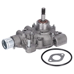 Water Pump | Febi Bilstein 44406