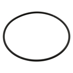 Water Pump Gasket (Fits: Vauxhall) | Febi Bilstein 04745