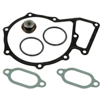 Water Pump Gasket Kit | Febi Bilstein 22457