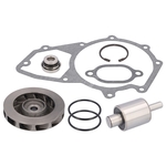 Water Pump Repair Kit | Febi Bilstein 03224