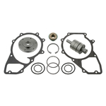 Water Pump Repair Kit | Febi Bilstein 03520