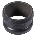 Waterpump Tube | Febi Bilstein 33651