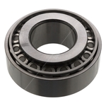 Wheel Bearing | Febi Bilstein 07900