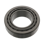 Wheel Bearing | Febi Bilstein 07907