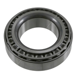 Wheel Bearing | Febi Bilstein 07909