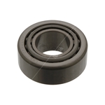 Wheel Bearing | Febi Bilstein 08152