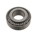 Wheel Bearing | Febi Bilstein 09821