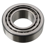 Wheel Bearing | Febi Bilstein 09922