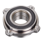 Wheel Bearing | Febi Bilstein 101297