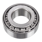Wheel Bearing | Febi Bilstein 11416