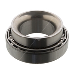 Wheel Bearing | Febi Bilstein 11441