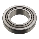 Wheel Bearing | Febi Bilstein 11594