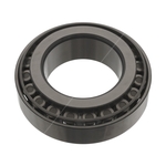 Wheel Bearing | Febi Bilstein 11595