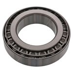 Wheel Bearing | Febi Bilstein 21981