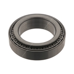 Wheel Bearing | Febi Bilstein 32329