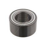 Wheel Bearing | Febi Bilstein 32790