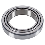 Wheel Bearing | Febi Bilstein 47984