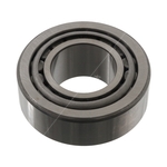 Wheel Bearing | Febi Bilstein 47989