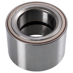 Wheel Bearing | Febi Bilstein 48276