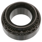 Wheel Bearing | Febi Bilstein 48391