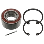 Wheel Bearing Kit | Febi Bilstein 03189