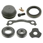 Wheel Bearing Kit | Febi Bilstein 05422