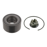 Wheel Bearing Kit | Febi Bilstein 05528