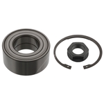 Wheel Bearing Kit | Febi Bilstein 05543