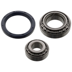Wheel Bearing Kit | Febi Bilstein 05845