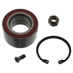 Wheel Bearing Kit | Febi Bilstein 05847