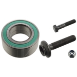 Wheel Bearing Kit | Febi Bilstein 05913