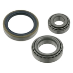 Wheel Bearing Kit | Febi Bilstein 07870