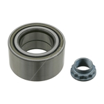 Wheel Bearing Kit | Febi Bilstein 07932