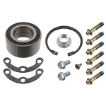 Wheel Bearing Kit | Febi Bilstein 08881