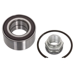 Wheel Bearing Kit | Febi Bilstein 100507